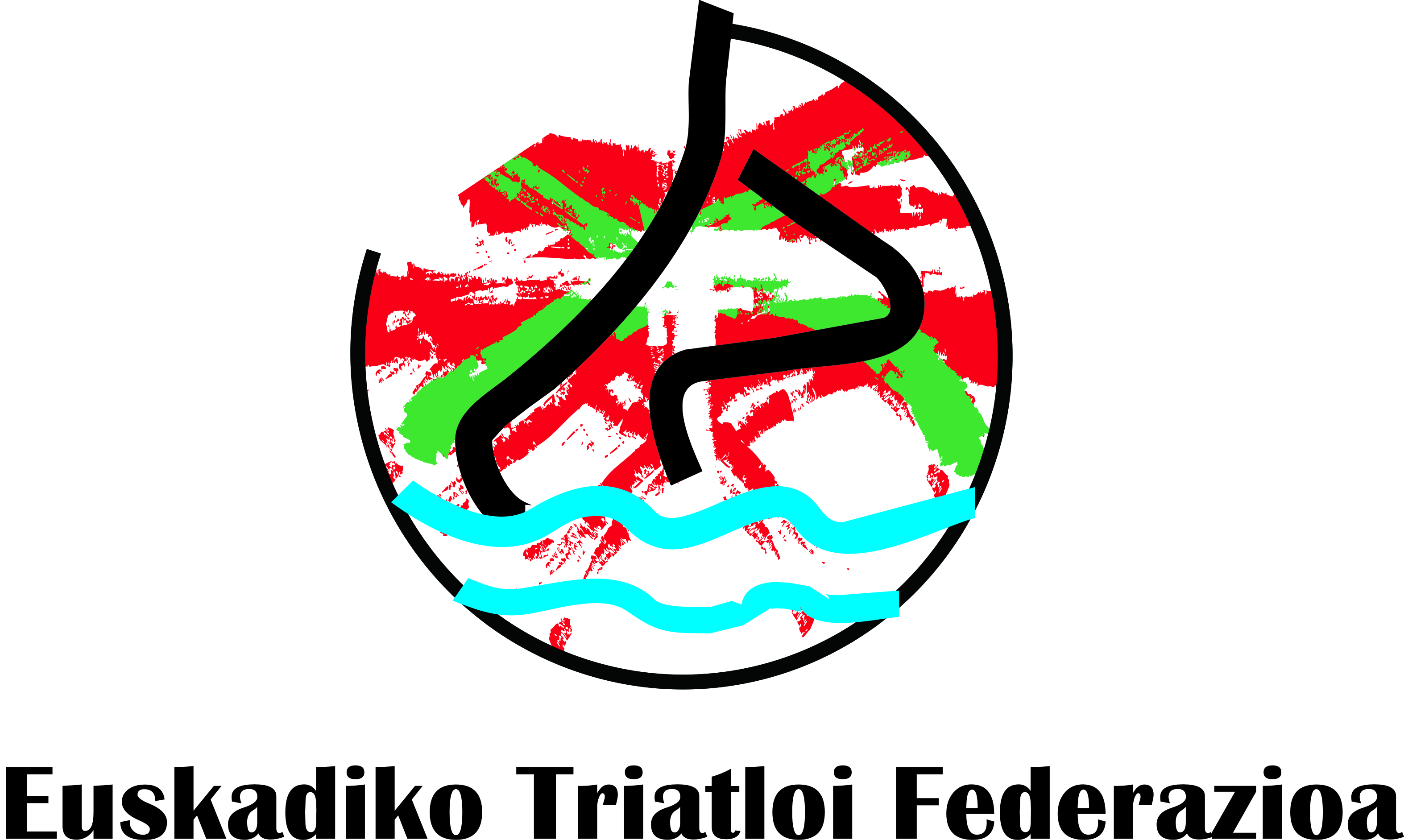 Federación Vasca de Triatlón - Euskadiko Triatloi Federazioa